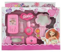 4031_ Coffret lovely sweet